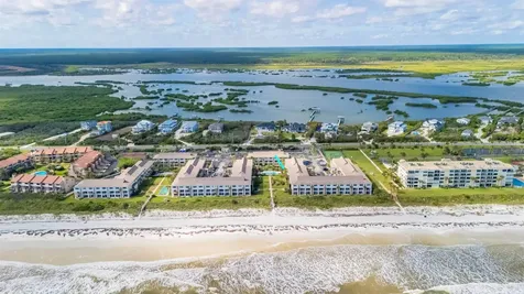 8130 A1a S H3 St Augustine FL 32080