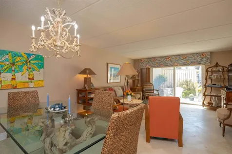 8130 A1a S H3 St Augustine FL 32080