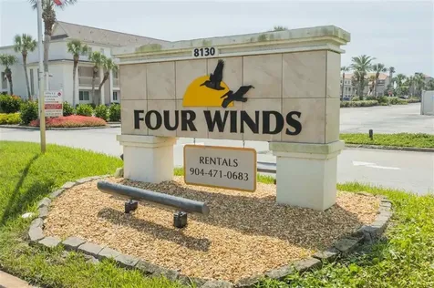 8130 A1a S H3 St Augustine FL 32080