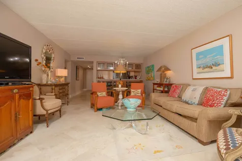 8130 A1a S H3 St Augustine FL 32080