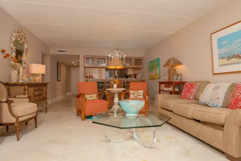 8130 A1a S H3 St Augustine FL 32080