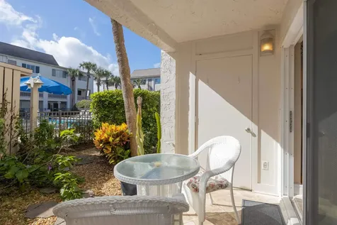 8130 A1a S H3 St Augustine FL 32080