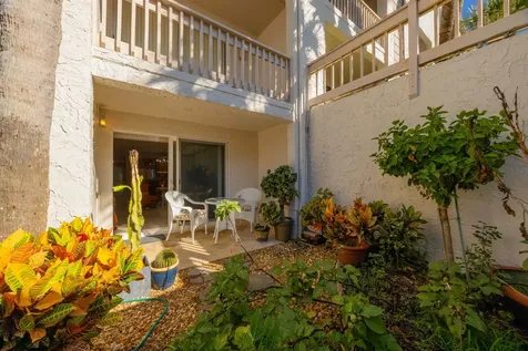 8130 A1a S H3 St Augustine FL 32080