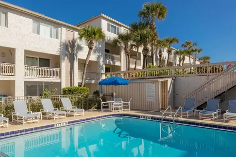 8130 A1a S H3 St Augustine FL 32080