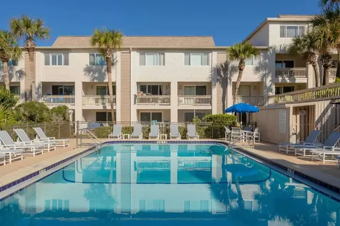 8130 A1a S H3 St Augustine FL 32080