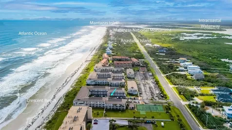 8130 A1a S H3 St Augustine FL 32080