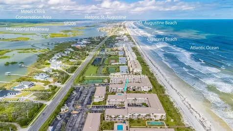 8130 A1a S H3 St Augustine FL 32080