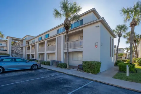 8130 A1a S H3 St Augustine FL 32080