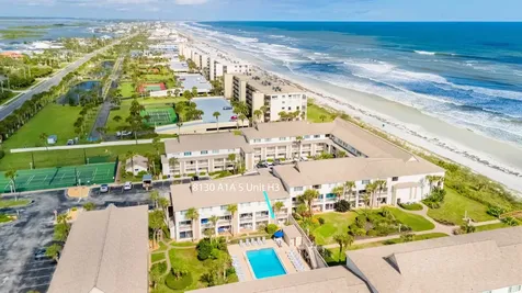 8130 A1a S H3 St Augustine FL 32080