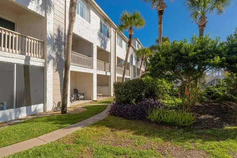 8130 A1a S H3 St Augustine FL 32080