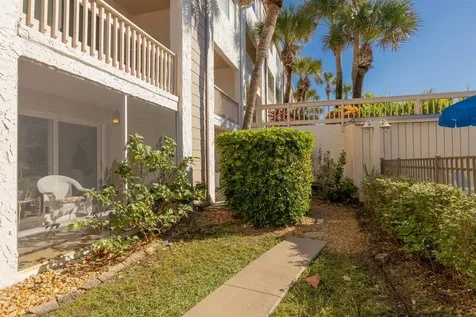 8130 A1a S H3 St Augustine FL 32080