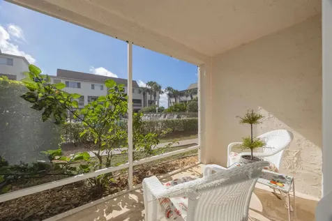8130 A1a S H3 St Augustine FL 32080