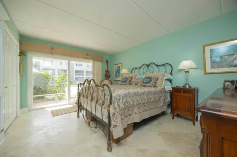 8130 A1a S H3 St Augustine FL 32080