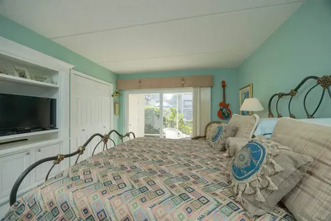 8130 A1a S H3 St Augustine FL 32080