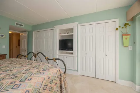 8130 A1a S H3 St Augustine FL 32080