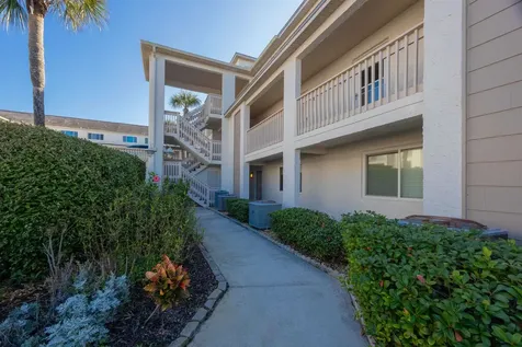 8130 A1a S H3 St Augustine FL 32080
