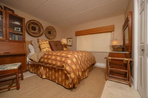 8130 A1a S H3 St Augustine FL 32080