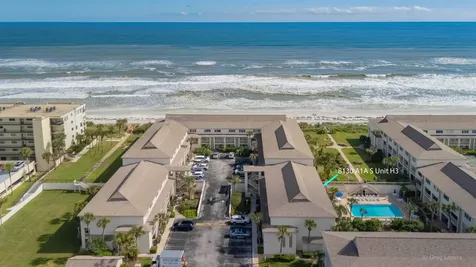 8130 A1a S H3 St Augustine FL 32080