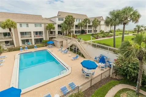 8130 A1a S H3 St Augustine FL 32080