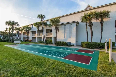 8130 A1a S H3 St Augustine FL 32080