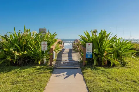 8130 A1a S H3 St Augustine FL 32080