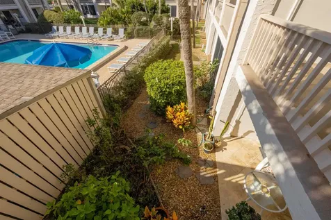 8130 A1a S H3 St Augustine FL 32080