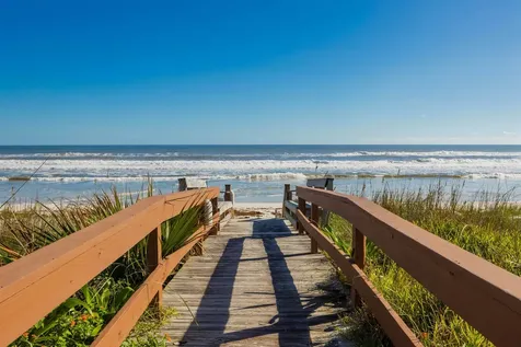 8130 A1a S H3 St Augustine FL 32080