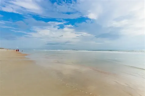 8130 A1a S H3 St Augustine FL 32080
