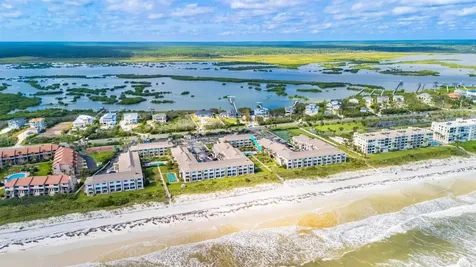 8130 A1a S H3 St Augustine FL 32080