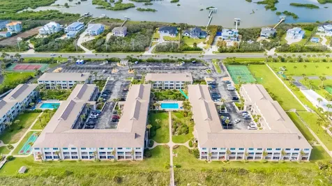 8130 A1a S H3 St Augustine FL 32080
