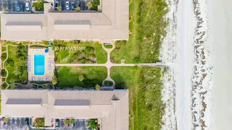 8130 A1a S H3 St Augustine FL 32080