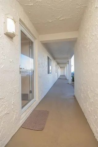 8130 A1a S H3 St Augustine FL 32080