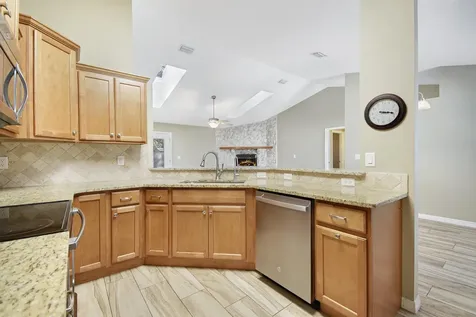 317 Mystical Way St Augustine FL 32080