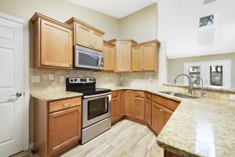 317 Mystical Way St Augustine FL 32080