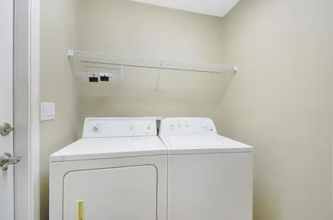 317 Mystical Way St Augustine FL 32080