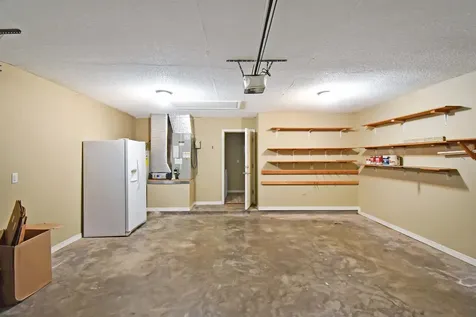 317 Mystical Way St Augustine FL 32080