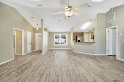 317 Mystical Way St Augustine FL 32080