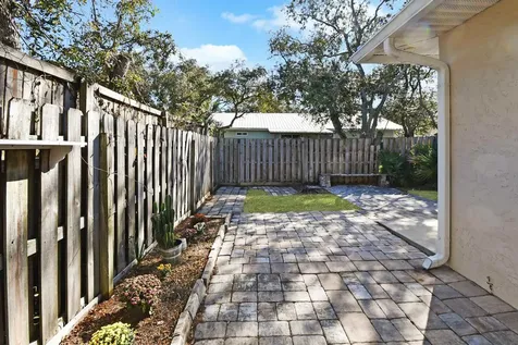 317 Mystical Way St Augustine FL 32080