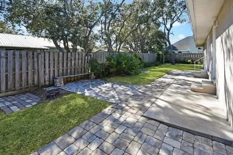 317 Mystical Way St Augustine FL 32080