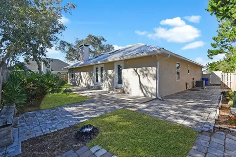 317 Mystical Way St Augustine FL 32080