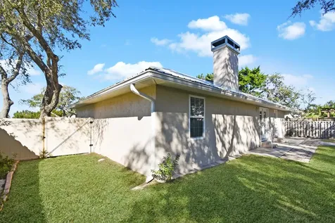 317 Mystical Way St Augustine FL 32080