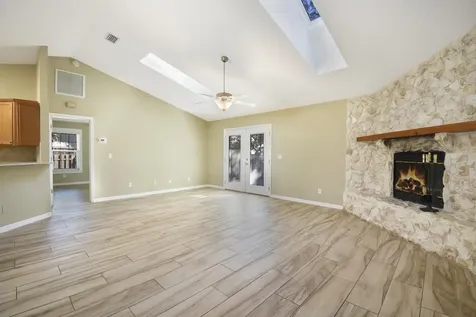 317 Mystical Way St Augustine FL 32080