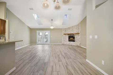 317 Mystical Way St Augustine FL 32080