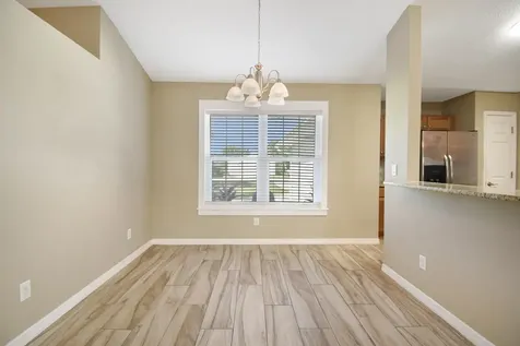 317 Mystical Way St Augustine FL 32080