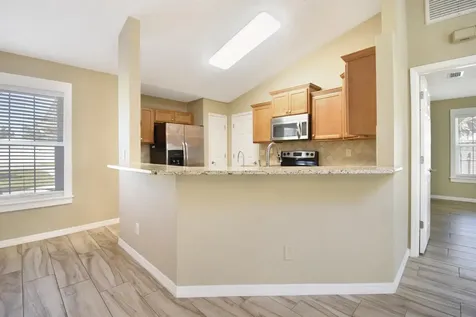 317 Mystical Way St Augustine FL 32080