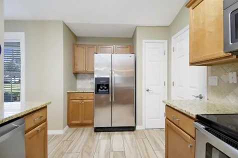 317 Mystical Way St Augustine FL 32080