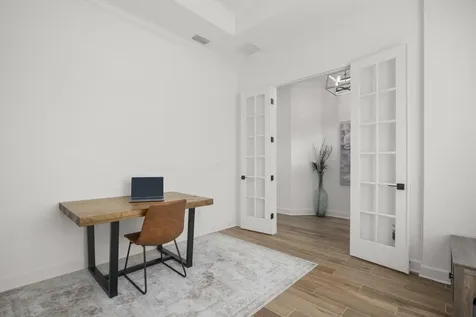 11325 Hillsong Court Jacksonville FL 32256