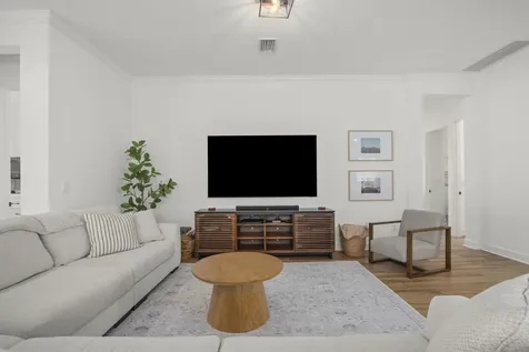 11325 Hillsong Court Jacksonville FL 32256