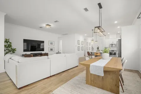 11325 Hillsong Court Jacksonville FL 32256