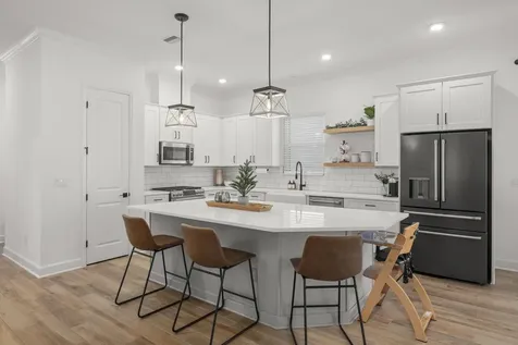 11325 Hillsong Court Jacksonville FL 32256